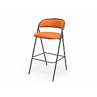 Arial 3331 bar stool